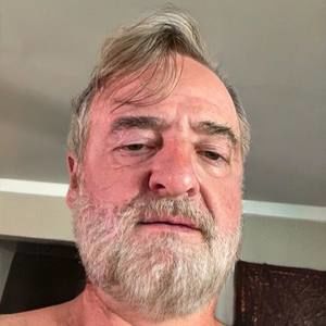 Meet your Posher, Samuel